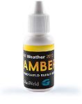 Click here to go to "Amber Resin"