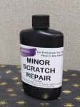 MPR Minor Scratch Repair