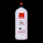 RUP UNO PROTECT - ONE STEP POLISH AND SEALANT - QT