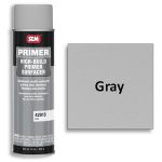 SEM High-Build Primer Surfacer - Gray