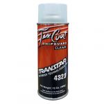 TRANSTAR 4323 Tex Coat Clear - 16 oz Aerosol