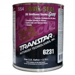 TSTAR 6231 KWIK SEAL - GRAY Gallon