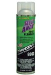 TRANSTAR 6363 Melt Away Edge Blender Aerosol