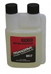 TRANSTAR 6417 Kicker Urethane Accelerator - 8 oz