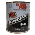 TRANSTAR 6441 Kwik Prime - Gallon
