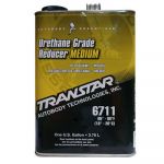 TRANSTAR 6711 Urethane Grade Reducer - Medium