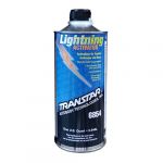 TRANSTAR 6854 Lightning Activator - Quart