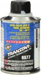 TRANSTAR 6877 Extra Solids Activator - 1/2 Pint