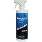 TSTAR 9804 PARAGON 70% ISO ALCOHOL - 32oz