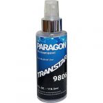 TSTAR 9806 PARAGON 70% ISO ALCOHOL - 4oz