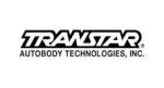 TRANSTAR LV-301 - NO MIX BASECOAT BLENDER