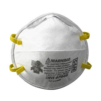 3m dust mask n95 3m dust mask n95
