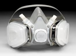 p95 respirator