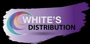 White's Distribution, Inc.