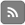 Blog Icon